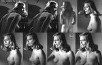 Cybill Shepherd nude pics, page - 1 ANCENSORED
